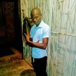 Profile Picture of Josline Euvêncio Sherdan (@Josline-Euvêncio-Sherdan) on Facebook