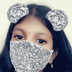 Profile Picture of ratnamala (@ratna_rathu12) on Instagram