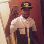 Profile Picture of Cardy Benjamin (@cardy.benjamin.31) on Instagram