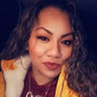 Profile Picture of Lulu Peters (@lulu-peters-3) on Quora