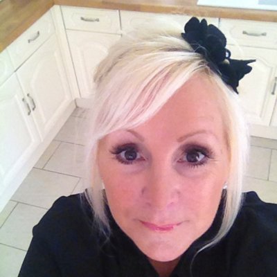 Profile Picture of Linda Haines (@LindaHaines2) on Twitter