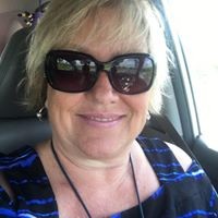 Profile Picture of Karen Killion (@karen-killion) on Quora