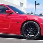 Profile Picture of Aj Dill (@666_lucille) on Instagram