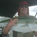 Profile Picture of Andrew McCaffrey (@amccaffrey0477) on Pinterest