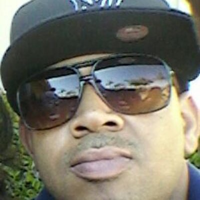 Profile Picture of Tom Deloach (@DeloachTom) on Twitter