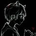 Profile Picture of Brian Breis (@brian.breis.731) on Facebook