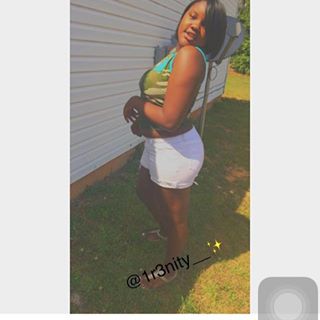 Profile Picture of Serenity Cooper (@Serenity-Cooper) on Facebook