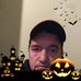 Profile Picture of Joey Tardif (@joey.tardif.54) on Facebook