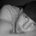 Profile Picture of Nicholas Wucher (@nicholas.wucher) on Facebook