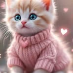 Profile Picture of Dahrul Salam (@dahrul.salam.18) on Facebook