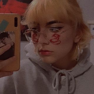 Profile Picture of Paula Fiaño Villasenín (@paula.villasenin) on Facebook