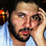 Mohamed Sheir - Flickr Profile Picture of Mohamed Sheir (@kingdixon) on Flickr