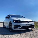 Profile Picture of Greg Addison (@ad_golf_r) on Instagram