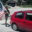Profile Picture of Andrew Tremmel (@andrewtremmel) on Pinterest
