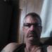 Profile Picture of Mark Ryer (@mark.ryer.524) on Facebook