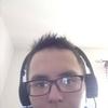 Profile Picture of Jamal Hanson (@@jamalhanson) on Tiktok