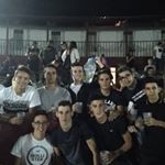 Javier Calzada Garcia - Instagram Profile Picture of Javier Calzada Garcia (@javiercgvilla) on Instagram