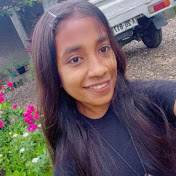 Profile Picture of Julia Vaz (@JuliaVaz-pn5yb) on Youtube