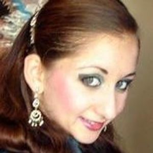 Profile Picture of Hanna Jenkins (@hannajenkin1) on Myspace