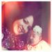 Profile Picture of Margarita Barajas 😍👶🏻👧🏻 (@margochis) on Pinterest