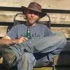 Profile Picture of Philip Moody55 (@@philipmoody1) on Tiktok