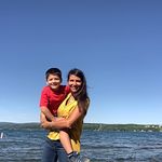 Profile Picture of Andrea Cain (@acain1123) on Instagram