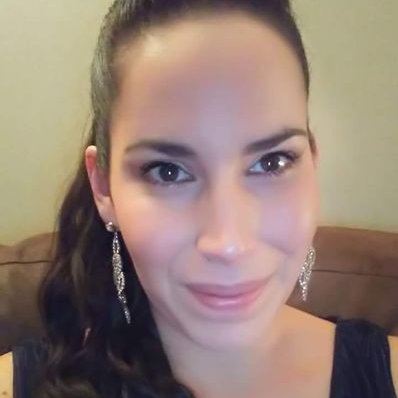 Profile Picture of Crystal Potts Jensen (@misscap82) on Twitter