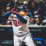 Profile Picture of Mark Davison (@fast_mlb_news) on Instagram