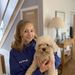 Profile Picture of Alice Fielding (@flosso) on Pinterest