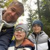 Profile Picture of Stefan Rauscher (@stefan.rauscher) on Tiktok