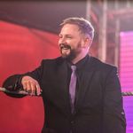 Profile Picture of Simon Cassidy (@simon_cassidy1) on Instagram