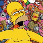 Profile Picture of Lucas Haas (@hayldx) on Instagram