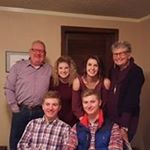 Profile Picture of Connie Trupp Kuhlmann (@truppkuhlmann) on Instagram