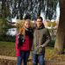 Profile Picture of Niclas Hertog (@niclas.hertog) on Facebook