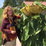 Profile Picture of Jacqueline Durocher (@jacqueline.durocher.442860) on Facebook