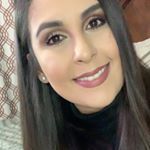 Profile Picture of Imelda (@imelda.barragan) on Instagram