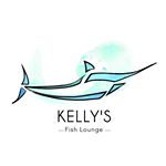 Profile Picture of Kelly's fish lounge (@kellysfishlounge) on Instagram