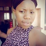 Profile Picture of Mandy Lafuleni (@mandy_angel_lovey) on Instagram