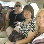 Profile Picture of Mona Horton (@monadhorton) on Instagram