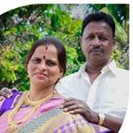 Profile Picture of devika shankar (@devika3390) on Instagram