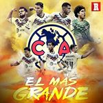 Profile Picture of Inez Cabrera (@ines.cabrera.581) on Instagram