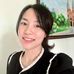 Profile Picture of Maria Dinh (@maria.dinh.3) on Facebook