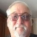 Profile Picture of Robert Haffly (@cw3boone) on Pinterest