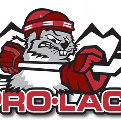 Profile Picture of Thomas Paré-Bourque (@TPB_Flow) on Twitter