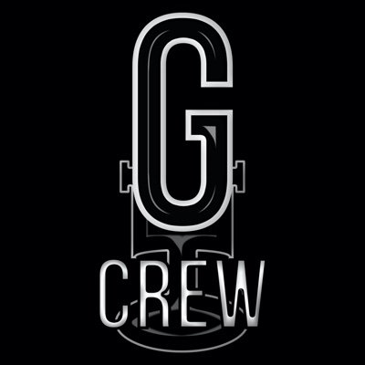 Profile Picture of G_CREW (@Gcrew_g) on Twitter