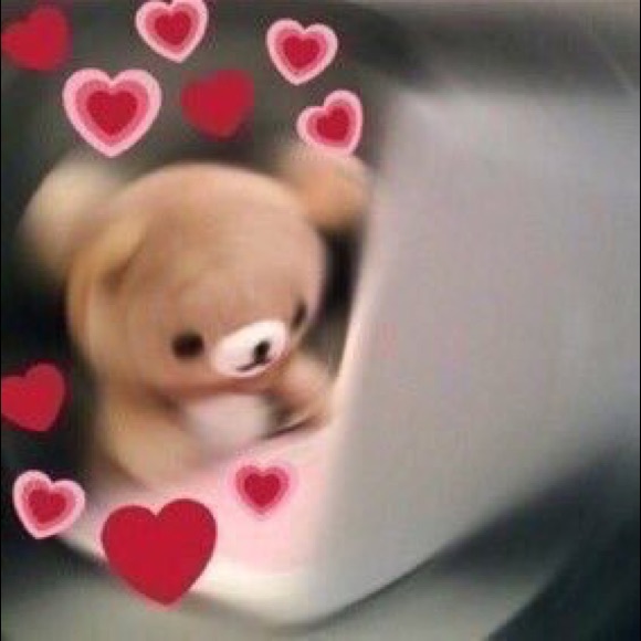 Profile Picture of Jasmine Enciso (@jasmineenc) on Poshmark