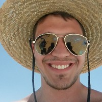 Profile Picture of Dale Morley (@dale-morley) on Quora