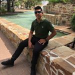 Profile Picture of Guillermo Narvaez (@gnarvxez) on Instagram