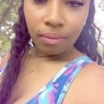 Profile Picture of Andrea Nafeesha Stephens (@andreastephens1995) on Instagram