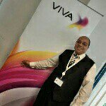 Profile Picture of Ashraf (@ashraf_ayoub) on Instagram